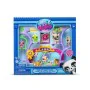 Playset Bandai Littlest Pet Shop Got talent de Bandai, Playsets de figurines de jouets - Réf : S7197614, Prix : 44,48 €, Remi...