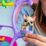 Playset Bandai Littlest Pet Shop Got talent de Bandai, Playsets de figurines de jouets - Réf : S7197614, Prix : 44,48 €, Remi...