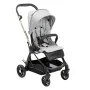 Baby's Pushchair Chicco by Chicco, Pushchairs - Ref: S7197617, Price: 392,60 €, Discount: %