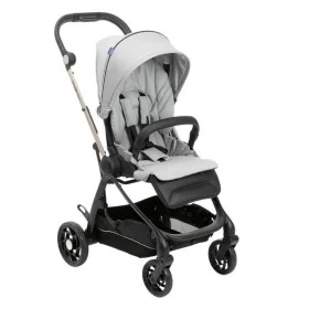 Carrinho de passeio para bebê Chicco de Chicco, Carrinhos de passeio - Ref: S7197617, Preço: 426,46 €, Desconto: %