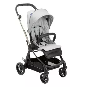 Carro de Paseo para Bebé Chicco de Chicco, Sillas de paseo - Ref: S7197617, Precio: 426,46 €, Descuento: %