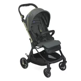 Poussette pour bébé Chicco Vert de Chicco, Poussettes citadines - Réf : S7197619, Prix : 383,29 €, Remise : %