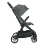 Carro de Paseo para Bebé Chicco Verde de Chicco, Sillas de paseo - Ref: S7197619, Precio: 416,35 €, Descuento: %