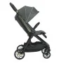 Carro de Paseo para Bebé Chicco Verde de Chicco, Sillas de paseo - Ref: S7197619, Precio: 416,35 €, Descuento: %