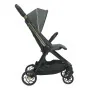 Carro de Paseo para Bebé Chicco Verde de Chicco, Sillas de paseo - Ref: S7197619, Precio: 416,35 €, Descuento: %