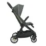 Carro de Paseo para Bebé Chicco Verde de Chicco, Sillas de paseo - Ref: S7197619, Precio: 416,35 €, Descuento: %