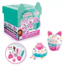 Areia Mágica Canal Toys Gabby´s Dollhouse de Canal Toys, Trabalhos manuais com areia - Ref: S7197628, Preço: 28,76 €, Descont...