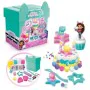 Arena Mágica Canal Toys Gabby´s Dollhouse de Canal Toys, Manualidades con arena - Ref: S7197629, Precio: 36,24 €, Descuento: %