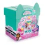 Areia Mágica Canal Toys Gabby´s Dollhouse de Canal Toys, Trabalhos manuais com areia - Ref: S7197629, Preço: 36,24 €, Descont...