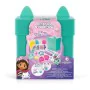 Arena Mágica Canal Toys Gabby´s Dollhouse de Canal Toys, Manualidades con arena - Ref: S7197629, Precio: 36,24 €, Descuento: %