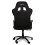 Sedia Gaming Arozzi Nero di Arozzi, Sedie gaming - Rif: S7197632, Prezzo: 235,72 €, Sconto: %