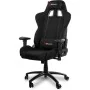 Silla Gaming Arozzi Negro de Arozzi, Sillas Gaming - Ref: S7197632, Precio: 257,42 €, Descuento: %