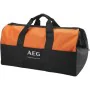 Kit de herramientas AEG Powertools de AEG Powertools, Kits de varias herramientas - Ref: S7197655, Precio: 830,97 €, Descuent...