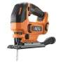 Set de Herramientas AEG Powertools de AEG Powertools, Taladros y atornilladores - Ref: S7197656, Precio: 1,00 €, Descuento: %