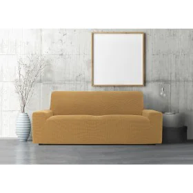 Funda para Sofá Sofaskins NIAGARA Amarillo de Sofaskins, Sofás - Ref: D1200181, Precio: 37,36 €, Descuento: %