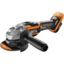 Conjunto de berbequim e acessórios AEG Powertools de AEG Powertools, Berbequim e aparafusadoras - Ref: S7197657, Preço: 655,6...