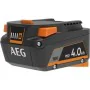 Conjunto de berbequim e acessórios AEG Powertools de AEG Powertools, Berbequim e aparafusadoras - Ref: S7197657, Preço: 655,6...