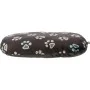 Cama para Perro Trixie Gris Taupé de Trixie, Camas - Ref: S7197673, Precio: 42,71 €, Descuento: %