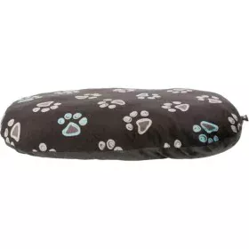 Cama para cão Trixie Cinzento Taupe de Trixie, Camas - Ref: S7197673, Preço: 43,63 €, Desconto: %