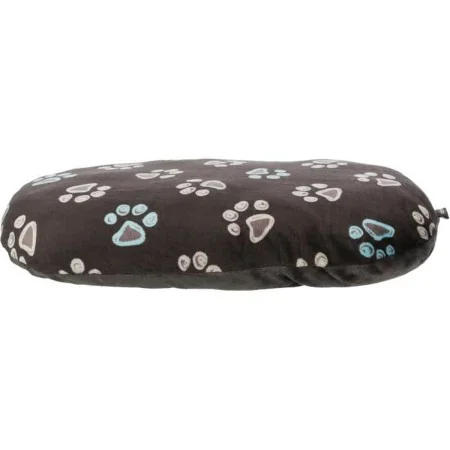 Cama para Perro Trixie Gris Taupé de Trixie, Camas - Ref: S7197673, Precio: 42,71 €, Descuento: %