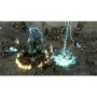 Jeu vidéo PlayStation 5 Frontier Warhammer Age of Sigmar: Realms of Ruin de Frontier, Sets - Réf : S7197681, Prix : 63,91 €, ...