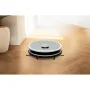 Robot Vacuum Cleaner Medion 3000 PA 600 ml by Medion, Robotic Vacuums - Ref: S7197691, Price: 317,90 €, Discount: %