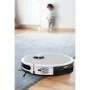 Robot Vacuum Cleaner Medion 3000 PA 600 ml by Medion, Robotic Vacuums - Ref: S7197691, Price: 317,90 €, Discount: %