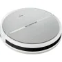 Robot Vacuum Cleaner Medion 2000 Pa 400 ml by Medion, Robotic Vacuums - Ref: S7197692, Price: 147,86 €, Discount: %