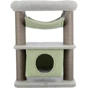 Arranhador para Gatos Trixie de Trixie, Postes para gatos - Ref: S7197710, Preço: 93,99 €, Desconto: %