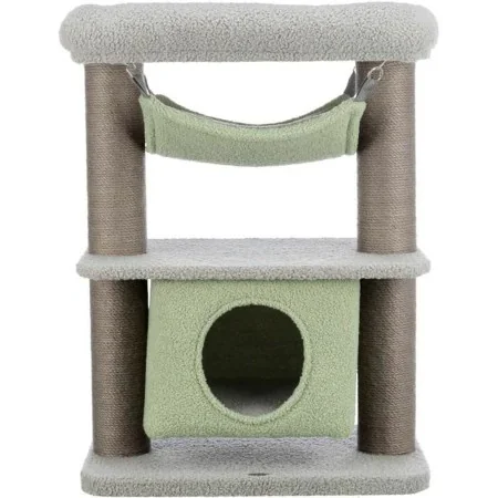 Arranhador para Gatos Trixie de Trixie, Postes para gatos - Ref: S7197710, Preço: 100,58 €, Desconto: %