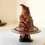 Jogo de Construção Lego Harry Potter 76429 The Sorting Hat that Talks Multicolor de Lego, Jogos de construção - Ref: S7197736...