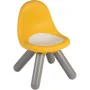 Chaise Smoby de Smoby, Chaises - Réf : S7197750, Prix : 45,42 €, Remise : %