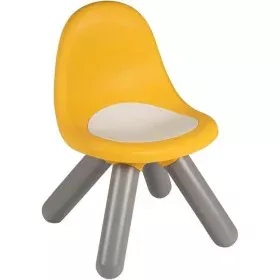 Chair Smoby by Smoby, Chairs - Ref: S7197750, Price: 45,35 €, Discount: %