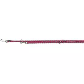 Dog Lead Trixie L Grey by Trixie, Leads - Ref: S7197764, Price: 32,61 €, Discount: %