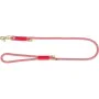 Correia Trixie Ø 10 mm Vermelho de Trixie, Correias - Ref: S7197766, Preço: 36,74 €, Desconto: %