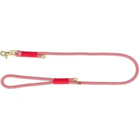 Strap Trixie Ø 10 mm Red by Trixie, Leads - Ref: S7197766, Price: 37,33 €, Discount: %