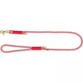 Strap Trixie Ø 10 mm Red by Trixie, Leads - Ref: S7197766, Price: 37,33 €, Discount: %