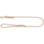 Correa para Perro Trixie 1 m S de Trixie, Correas - Ref: S7197767, Precio: 36,74 €, Descuento: %