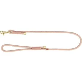 Dog Lead Trixie 1 m S by Trixie, Leads - Ref: S7197767, Price: 36,74 €, Discount: %