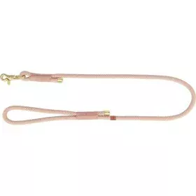 Dog Lead Trixie 1 m S by Trixie, Leads - Ref: S7197767, Price: 36,74 €, Discount: %