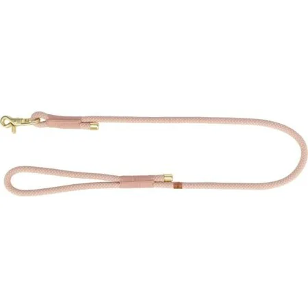 Dog Lead Trixie 1 m S by Trixie, Leads - Ref: S7197767, Price: 37,33 €, Discount: %