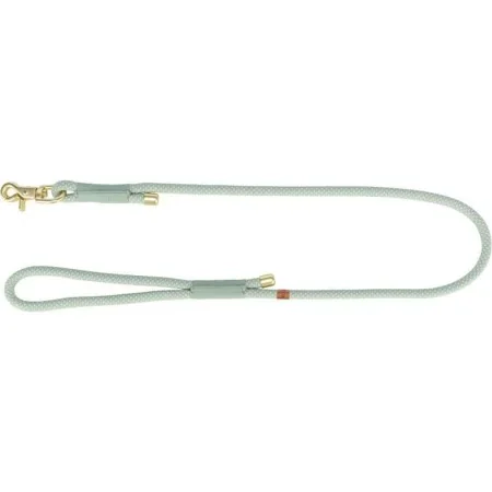 Dog Lead Trixie 1 m by Trixie, Leads - Ref: S7197768, Price: 36,74 €, Discount: %