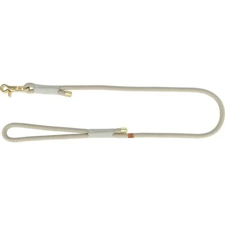 Correa para Perro Trixie Ø 10 mm Gris 1 m de Trixie, Correas - Ref: S7197769, Precio: 36,74 €, Descuento: %