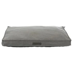 Pet bed Trixie Grey 70 x 50 cm by Trixie, Beds - Ref: S7197770, Price: 43,25 €, Discount: %