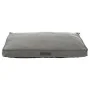 Cama para mascota Trixie Gris 70 x 50 cm de Trixie, Camas - Ref: S7197770, Precio: 42,34 €, Descuento: %