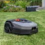 Battery Mower Scheppach RobocutXXL900 by Scheppach, Lawn mower - Ref: S7197771, Price: 702,94 €, Discount: %