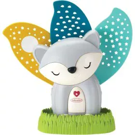 Nachtlicht Infantino Renard 2 en 1 von Infantino, Einschlafhilfen - Ref: S7197774, Preis: 48,29 €, Rabatt: %