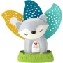 Luz de presença Infantino Renard 2 en 1 de Infantino, Ajuda para dormir - Ref: S7197774, Preço: 48,29 €, Desconto: %