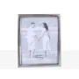 Photo frame Romimex Silver Metal 20 x 25 x 2 cm by Romimex, Table and wall frames - Ref: D1620175, Price: 20,93 €, Discount: %