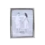 Photo frame Romimex Silver Metal 20 x 25 x 2 cm by Romimex, Table and wall frames - Ref: D1620175, Price: 20,93 €, Discount: %